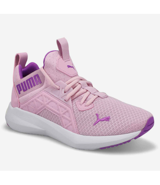 PUMA Puma Softride Enzo Nxt Jr