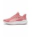 PUMA Puma Reflect Lite Jr