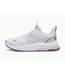 PUMA Puma Anzarun 2.0 Jr Sneakers