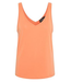 Soaked In Luxury Soaked In Luxury Columbine Tank Top