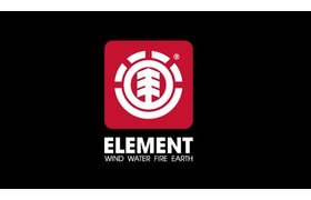 Element