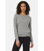 Ten Tree Ten Tree Women's Fine Gauge Sweater
