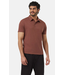 Ten Tree Ten Tree Men's Astir Polo