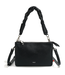Co-Lab CO-LAB 7091 Testa Crossbody