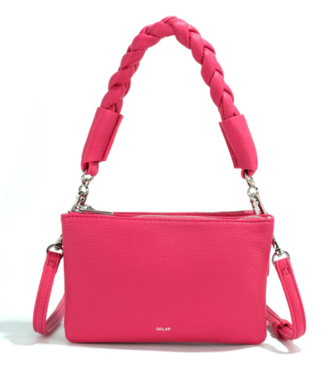 CO-LAB 7091 Testa Crossbody