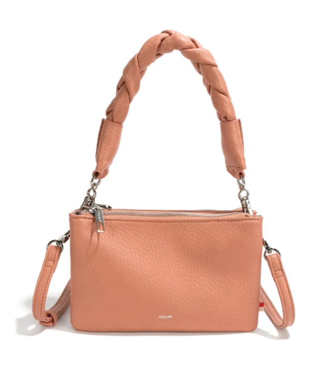 CO-LAB 7091 Testa Crossbody