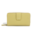 Co-Lab CO-LAB 7169 Reau Large Wallet