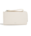 Co-Lab CO-LAB 6996 Rea Wallet