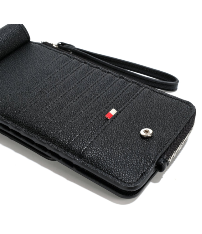 CO-LAB 6996 Rea Wallet