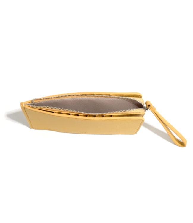 CO-LAB 6996 Rea Wallet