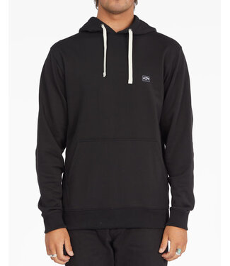 Billabong Billabong Men's All Day Pullover Hoodie