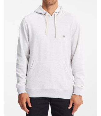 Billabong Billabong Men's All Day Pullover Hoodie