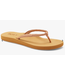 ROXY Roxy Costas II Sandal