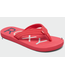 ROXY Roxy Girl's Vista III Sandals