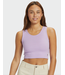 ROXY Roxy Good  Keepsake Tank