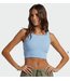 ROXY Roxy Good  Keepsake Tank