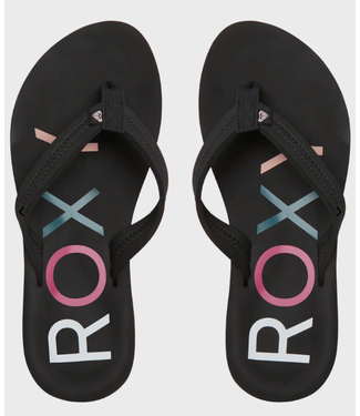 ROXY Roxy Women's Vista IV Flip Flop