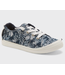ROXY Roxy Women's Bayshore Plus Shoes