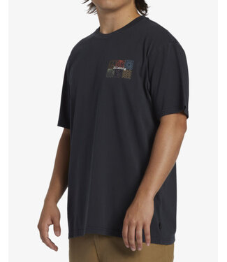 Billabong Billabong  Men's Reflections Tee