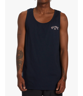 Billabong Billabong Men's Arch Fill Tank Top