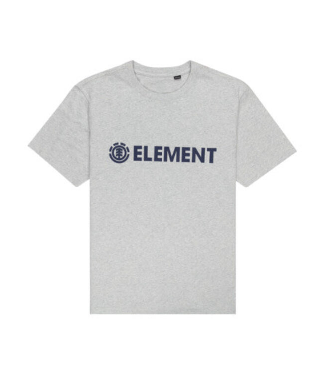 Element Men's Blazin Tees