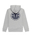 Element Element Youth Seal BP Zip Up Hoodie
