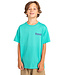 Element Element Youth Sun Up Tee