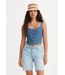 Levis Levi's Women's Alani Corset