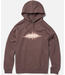 Volcom Volcom Men's Nu Sun Hoodie