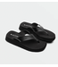 Volcom Volcom Women's Not Ur Moms Platform Sandal