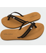 Volcom Volcom Women's Thrills II Sandal
