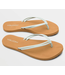 Volcom Volcom Forever and Ever Sandal