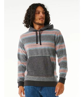 Strand Clothing Plain Crew Neck Sweatshirt - Unprinted - Crewneck Jumper  Sweat - Grey/Gray (XS) at  Men's Clothing store