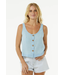 Rip Curl Rip Curl Women's Classic Surf Tank