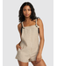 RVCA RVCA Women's Standard Romper
