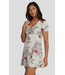 RVCA RVCA Women's Tropicalsy Dress