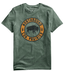 Northbound Northbound Youth Prairie Bison T-Shirt