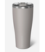 BruMate Brumate Nav XL 32oz