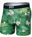 SAXX SAXX Volt Boxer Brief