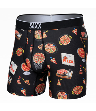 SAXX SAXX Volt Boxer Brief