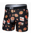 SAXX SAXX Volt Boxer Brief