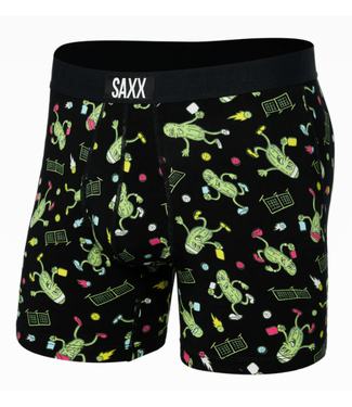 SAXX SAXX Ultra Boxer Brief