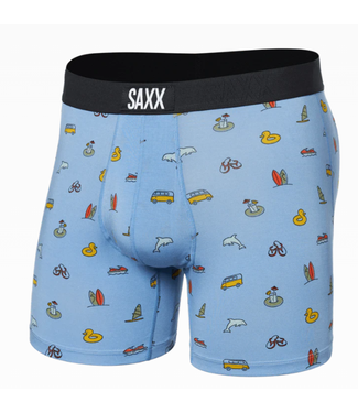SAXX SAXX Ultra Boxer Brief