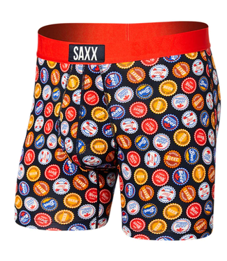SAXX SAXX Ultra Boxer Brief