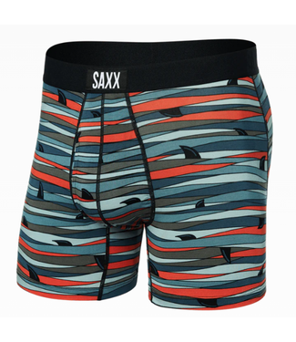 SAXX SAXX Ultra Boxer Brief