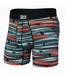 SAXX SAXX Ultra Boxer Brief