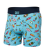 SAXX SAXX Ultra Boxer Brief