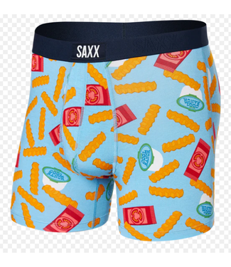 SAXX SAXX Vibe Boxer Brief