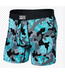 SAXX SAXX Vibe Boxer Brief