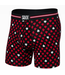 SAXX SAXX Vibe Boxer Brief
